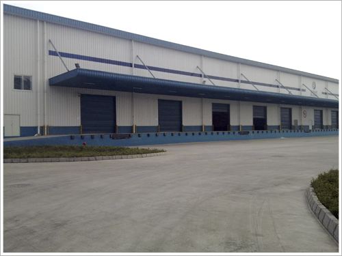 廠房承重檢測(cè)內(nèi)容都有哪些